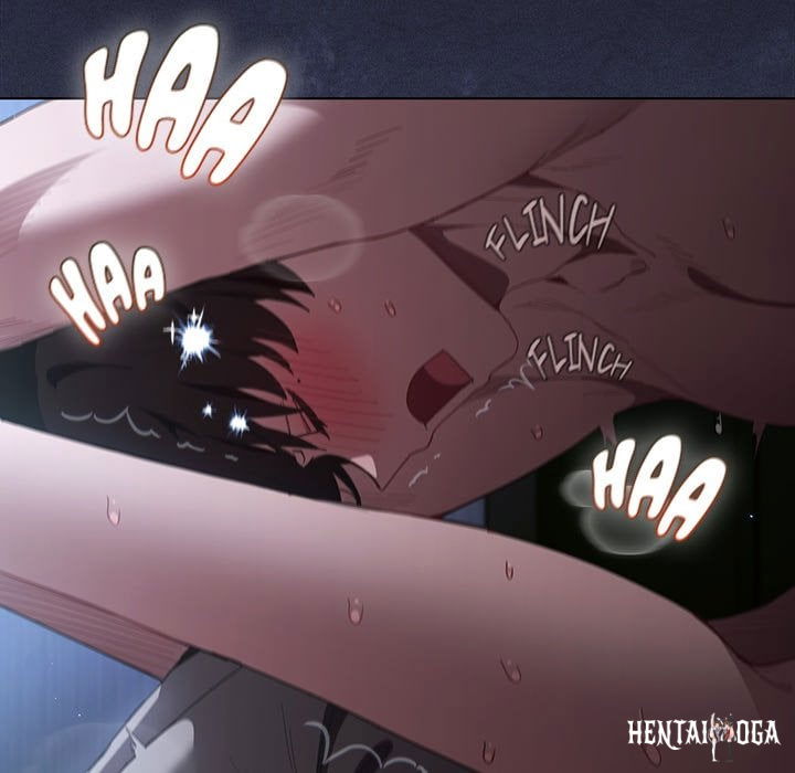 Believe Me! I Offer You My First Believe Me! I Offer You My First Chapter 41 - Trang 176