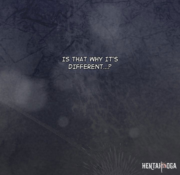 Believe Me! I Offer You My First Believe Me! I Offer You My First Chapter 41 - Trang 178