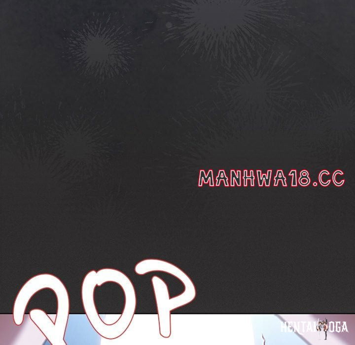 Believe Me! I Offer You My First Believe Me! I Offer You My First Chapter 41 - Trang 179