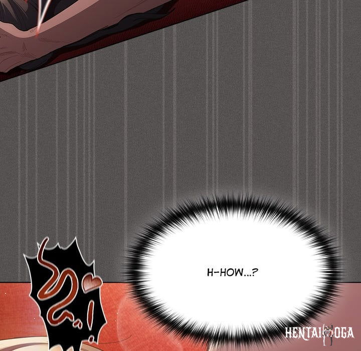 Believe Me! I Offer You My First Believe Me! I Offer You My First Chapter 41 - Trang 18