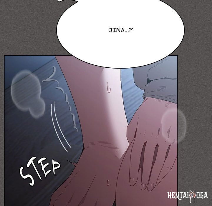 Believe Me! I Offer You My First Believe Me! I Offer You My First Chapter 41 - Trang 183