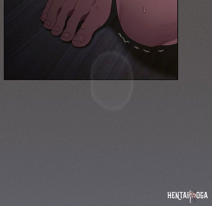 Believe Me! I Offer You My First Believe Me! I Offer You My First Chapter 41 - Trang 184