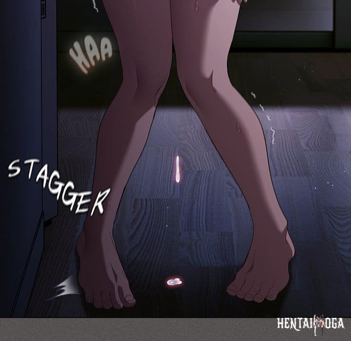 Believe Me! I Offer You My First Believe Me! I Offer You My First Chapter 41 - Trang 187