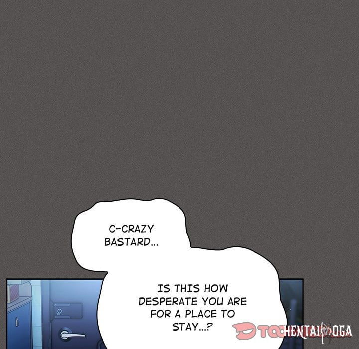 Believe Me! I Offer You My First Believe Me! I Offer You My First Chapter 41 - Trang 188