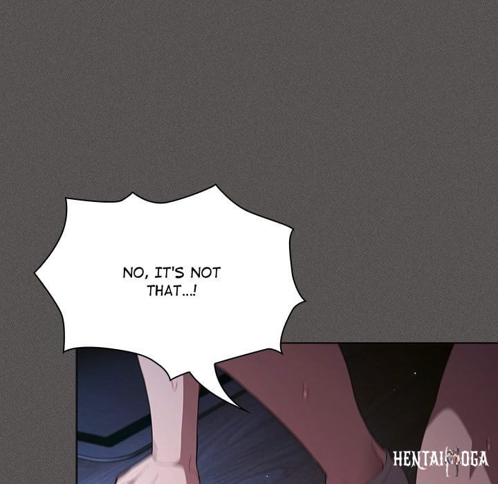 Believe Me! I Offer You My First Believe Me! I Offer You My First Chapter 41 - Trang 190