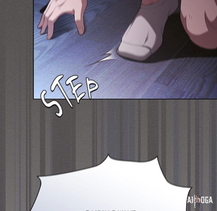 Believe Me! I Offer You My First Believe Me! I Offer You My First Chapter 41 - Trang 191