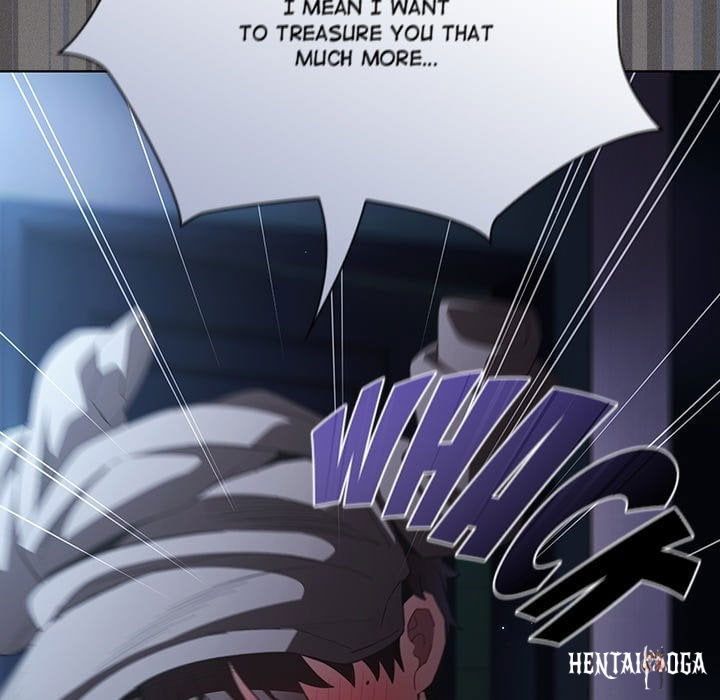 Believe Me! I Offer You My First Believe Me! I Offer You My First Chapter 41 - Trang 192