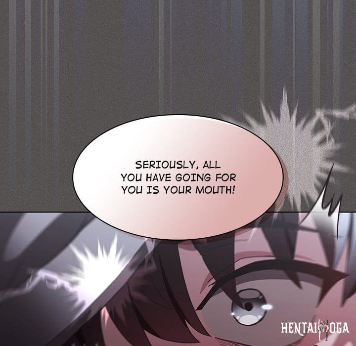 Believe Me! I Offer You My First Believe Me! I Offer You My First Chapter 41 - Trang 194