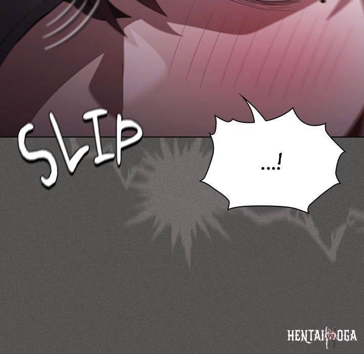 Believe Me! I Offer You My First Believe Me! I Offer You My First Chapter 41 - Trang 195