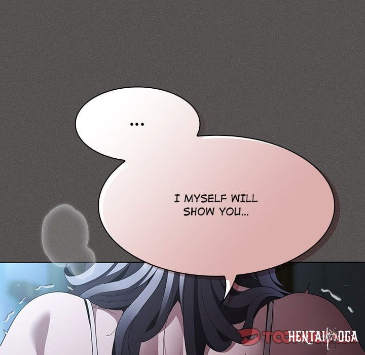 Believe Me! I Offer You My First Believe Me! I Offer You My First Chapter 41 - Trang 196