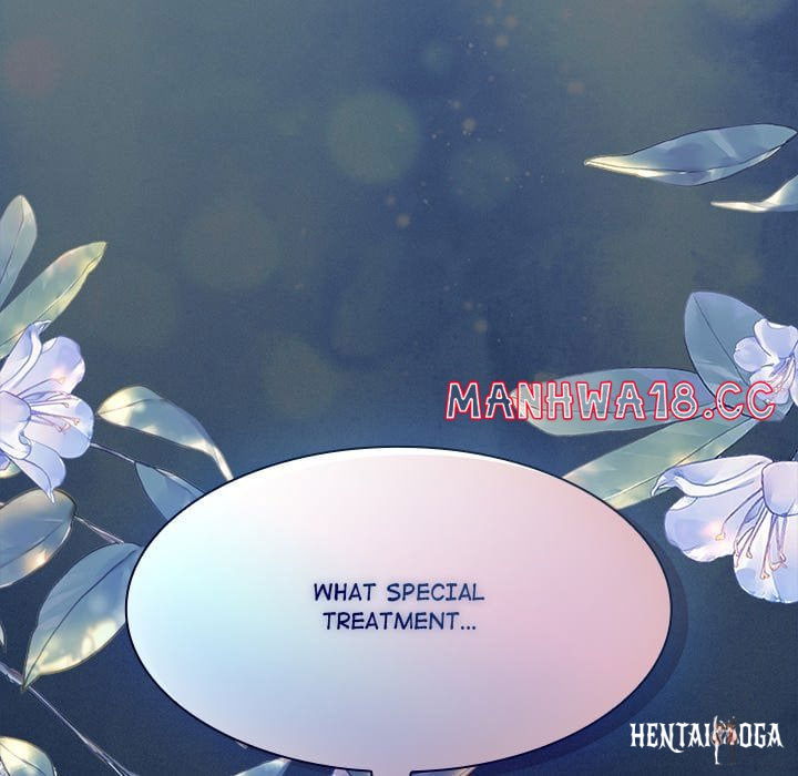 Believe Me! I Offer You My First Believe Me! I Offer You My First Chapter 41 - Trang 198