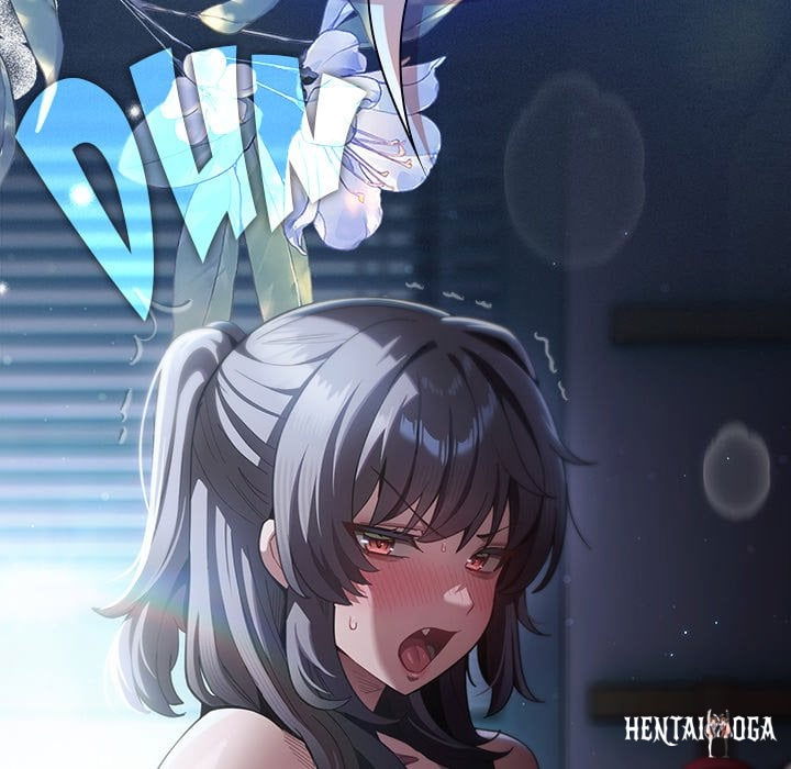 Believe Me! I Offer You My First Believe Me! I Offer You My First Chapter 41 - Trang 199