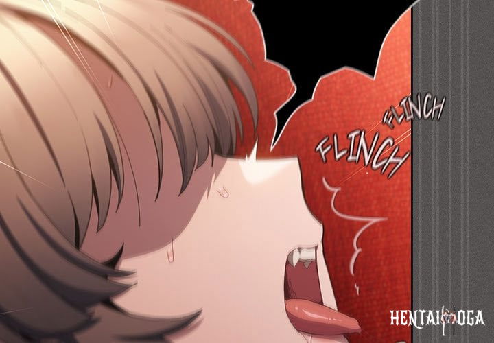 Believe Me! I Offer You My First Believe Me! I Offer You My First Chapter 41 - Trang 2