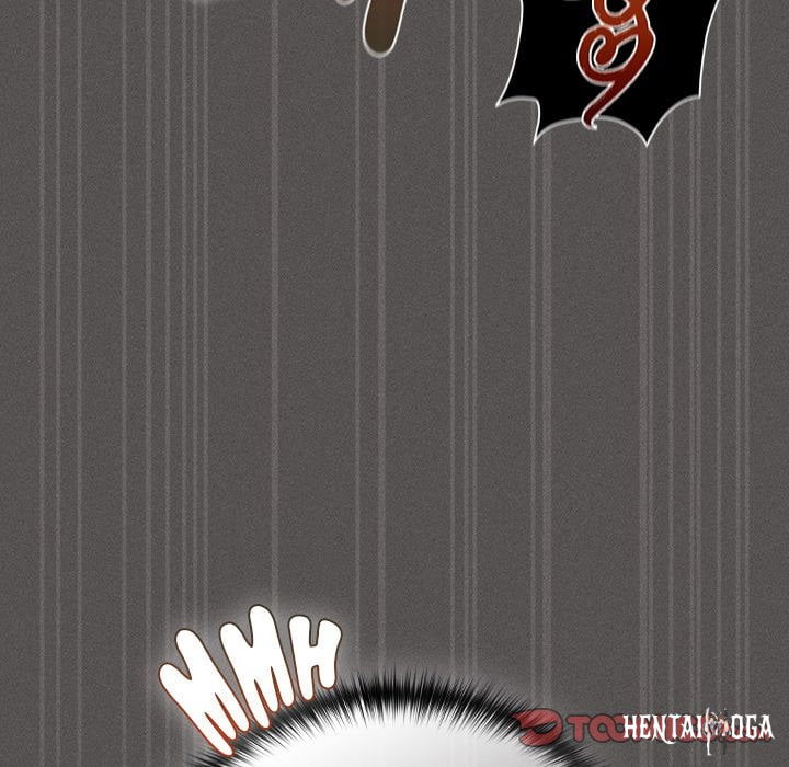 Believe Me! I Offer You My First Believe Me! I Offer You My First Chapter 41 - Trang 20