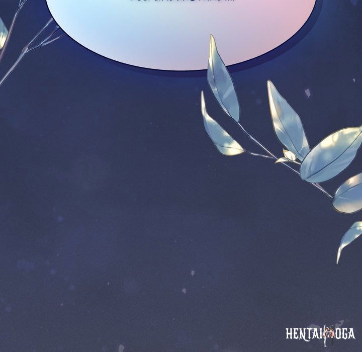 Believe Me! I Offer You My First Believe Me! I Offer You My First Chapter 41 - Trang 202