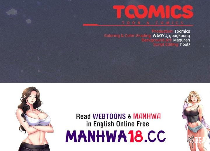 Believe Me! I Offer You My First Believe Me! I Offer You My First Chapter 41 - Trang 203