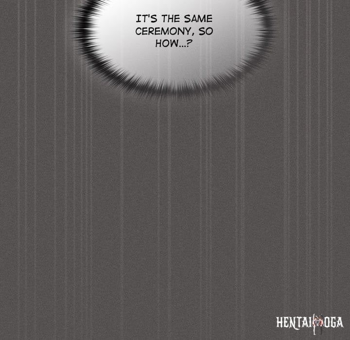 Believe Me! I Offer You My First Believe Me! I Offer You My First Chapter 41 - Trang 21