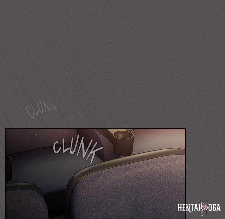 Believe Me! I Offer You My First Believe Me! I Offer You My First Chapter 41 - Trang 24