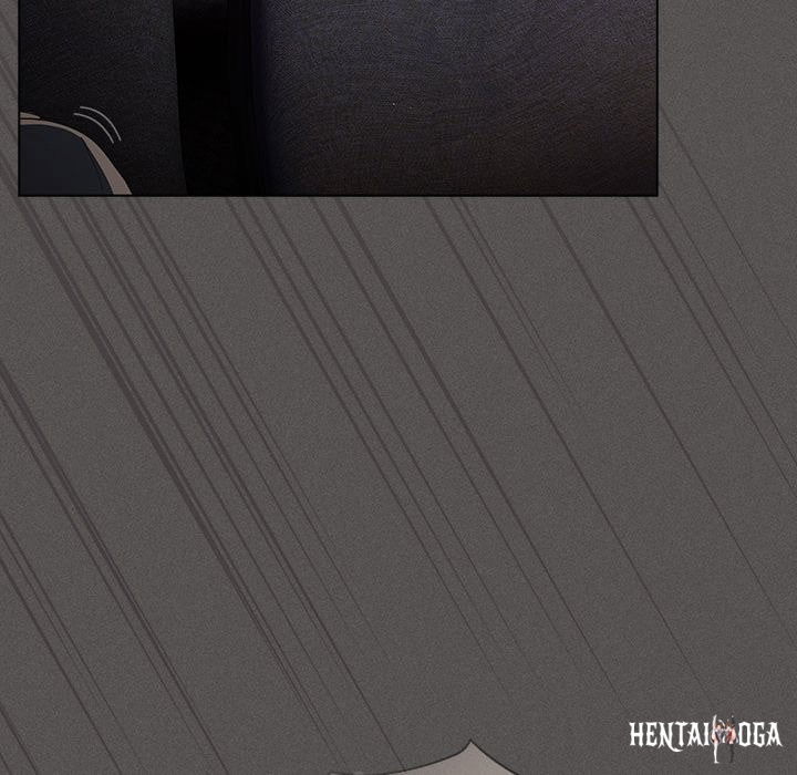 Believe Me! I Offer You My First Believe Me! I Offer You My First Chapter 41 - Trang 25