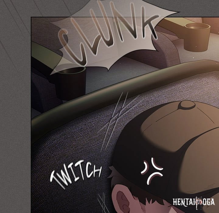 Believe Me! I Offer You My First Believe Me! I Offer You My First Chapter 41 - Trang 26