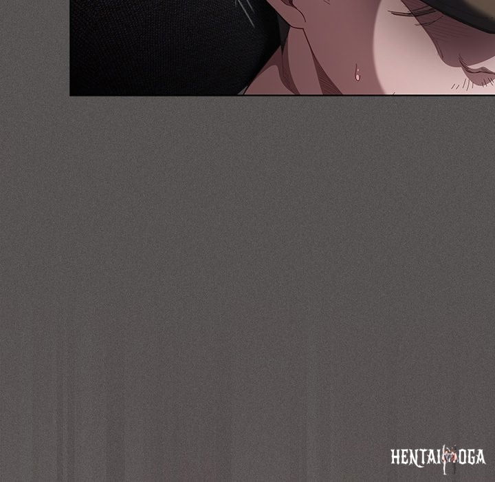 Believe Me! I Offer You My First Believe Me! I Offer You My First Chapter 41 - Trang 27