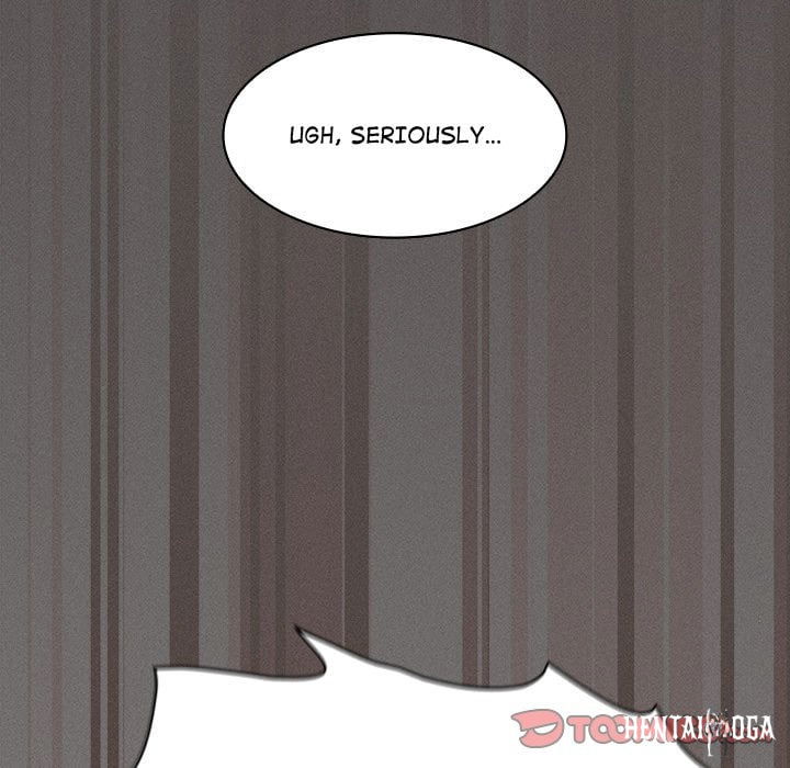 Believe Me! I Offer You My First Believe Me! I Offer You My First Chapter 41 - Trang 28