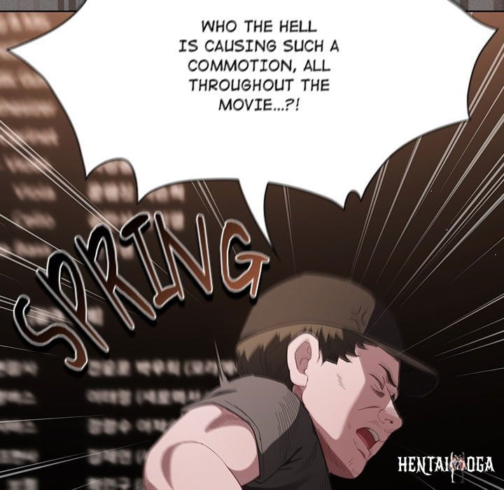 Believe Me! I Offer You My First Believe Me! I Offer You My First Chapter 41 - Trang 29