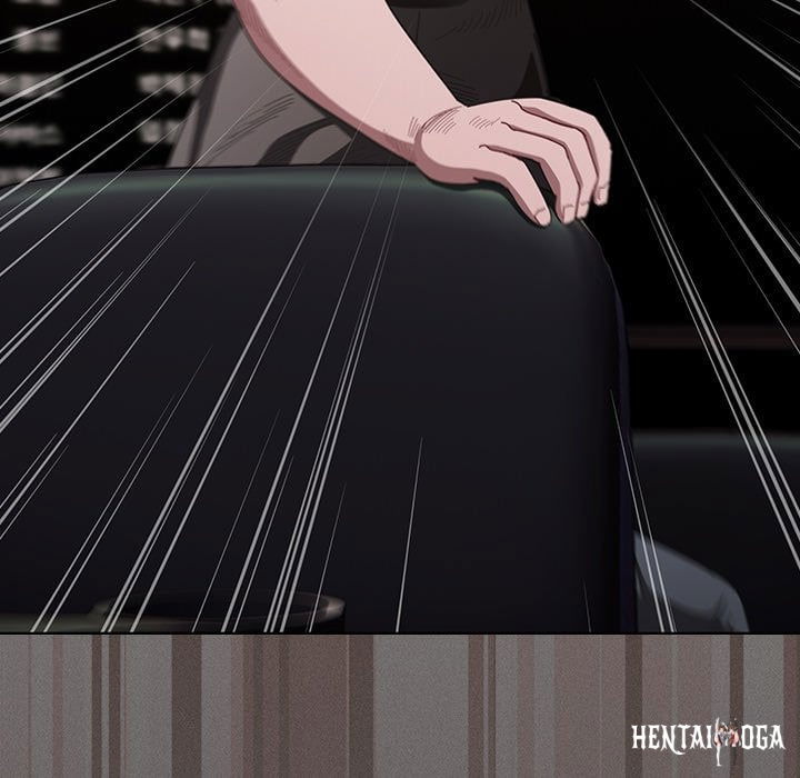 Believe Me! I Offer You My First Believe Me! I Offer You My First Chapter 41 - Trang 30