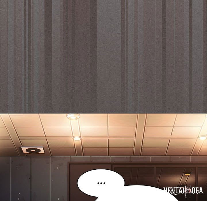 Believe Me! I Offer You My First Believe Me! I Offer You My First Chapter 41 - Trang 31