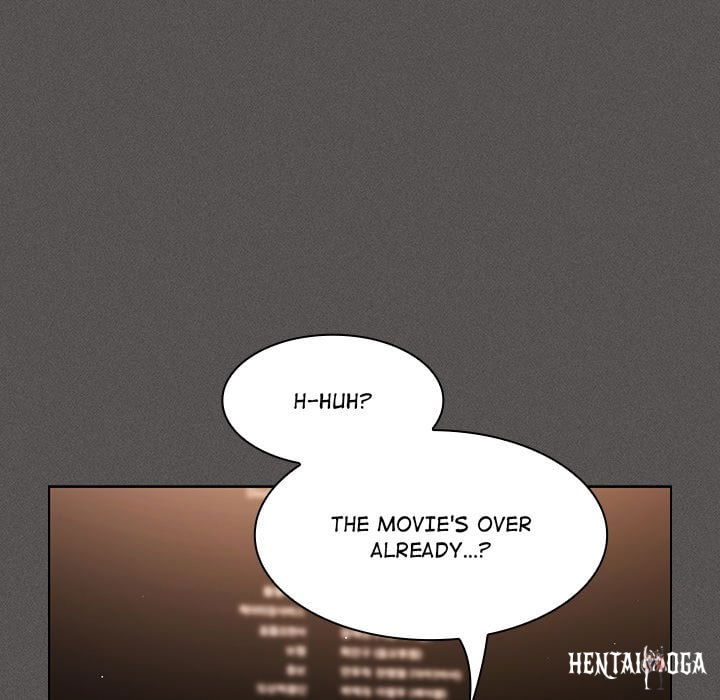 Believe Me! I Offer You My First Believe Me! I Offer You My First Chapter 41 - Trang 34