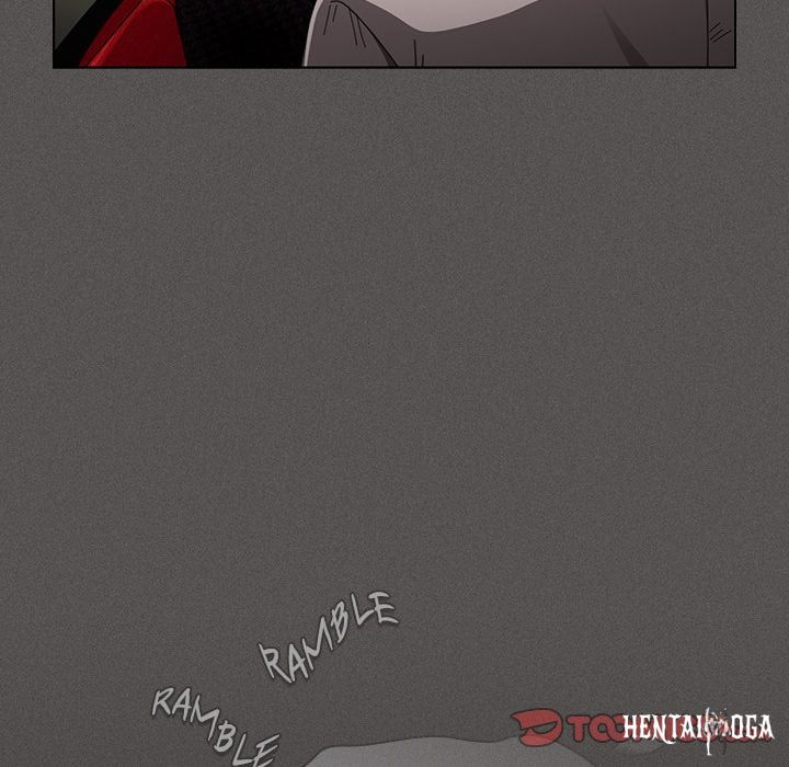 Believe Me! I Offer You My First Believe Me! I Offer You My First Chapter 41 - Trang 36