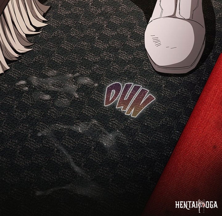 Believe Me! I Offer You My First Believe Me! I Offer You My First Chapter 41 - Trang 38