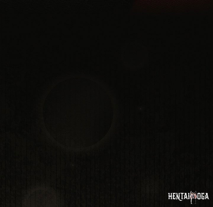 Believe Me! I Offer You My First Believe Me! I Offer You My First Chapter 41 - Trang 39