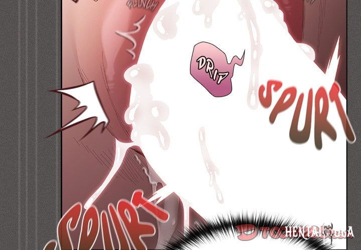 Believe Me! I Offer You My First Believe Me! I Offer You My First Chapter 41 - Trang 4