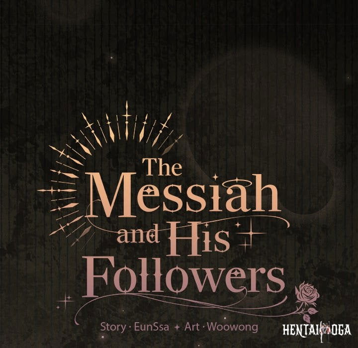 Believe Me! I Offer You My First Believe Me! I Offer You My First Chapter 41 - Trang 40