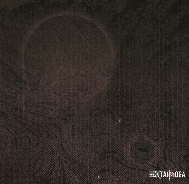 Believe Me! I Offer You My First Believe Me! I Offer You My First Chapter 41 - Trang 41