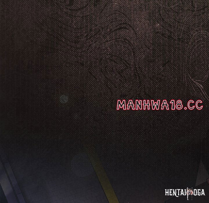 Believe Me! I Offer You My First Believe Me! I Offer You My First Chapter 41 - Trang 42