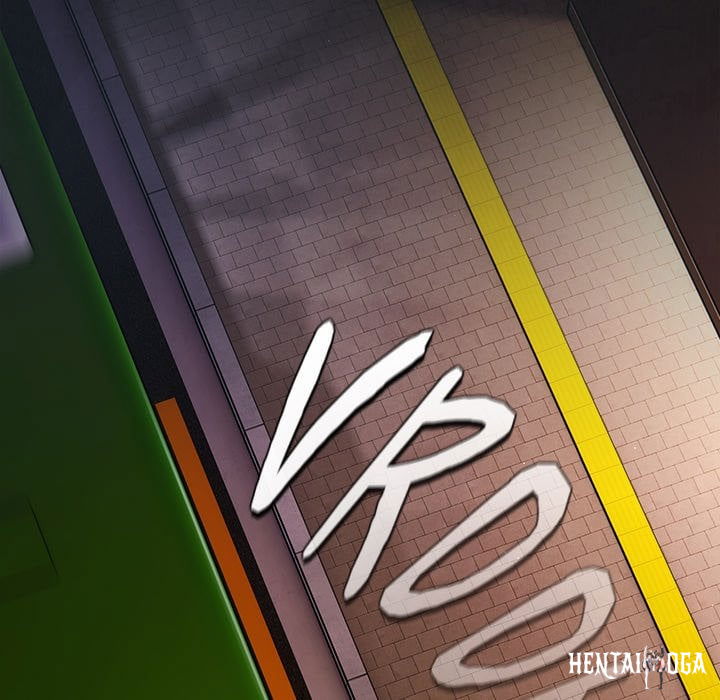 Believe Me! I Offer You My First Believe Me! I Offer You My First Chapter 41 - Trang 43