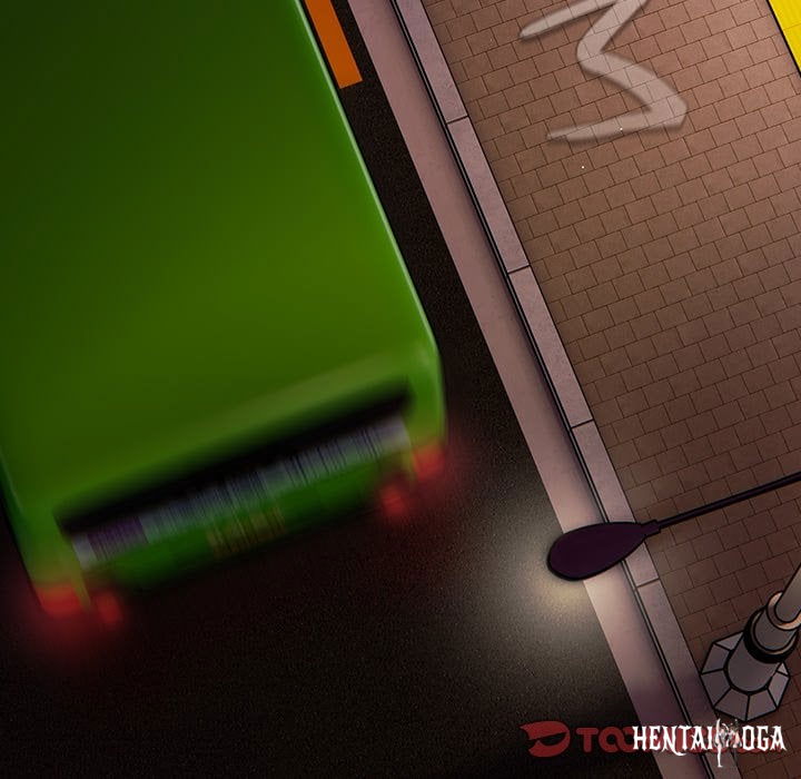 Believe Me! I Offer You My First Believe Me! I Offer You My First Chapter 41 - Trang 44