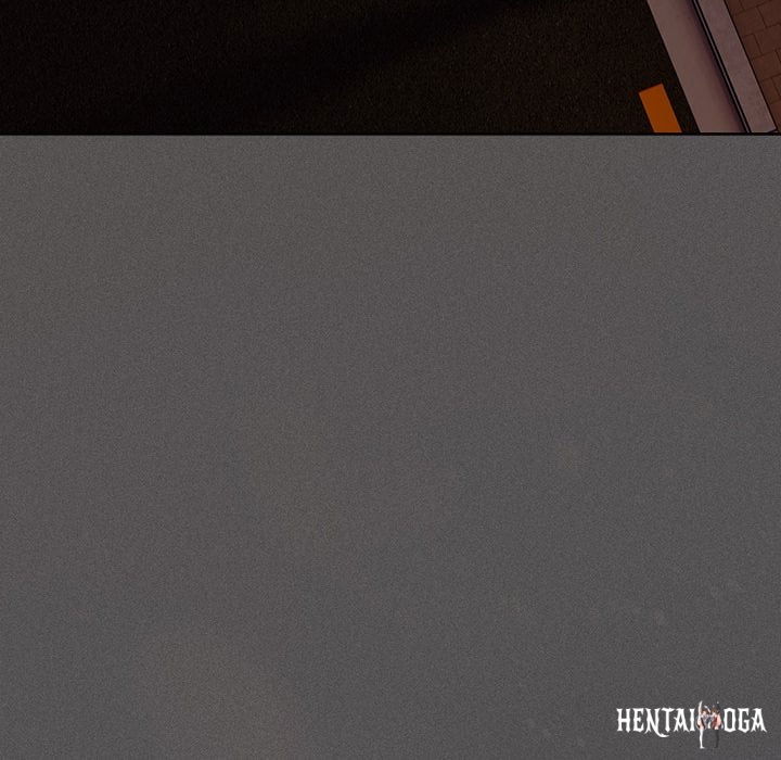 Believe Me! I Offer You My First Believe Me! I Offer You My First Chapter 41 - Trang 45