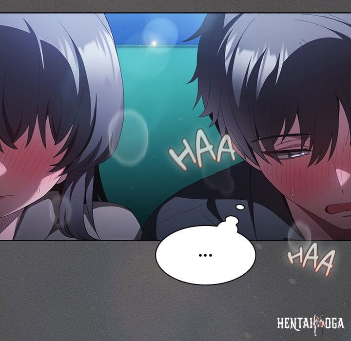 Believe Me! I Offer You My First Believe Me! I Offer You My First Chapter 41 - Trang 46