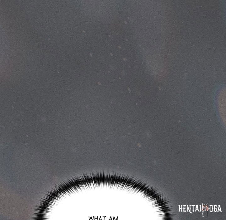 Believe Me! I Offer You My First Believe Me! I Offer You My First Chapter 41 - Trang 47