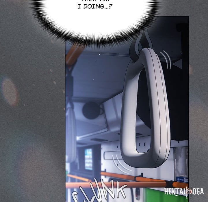 Believe Me! I Offer You My First Believe Me! I Offer You My First Chapter 41 - Trang 48