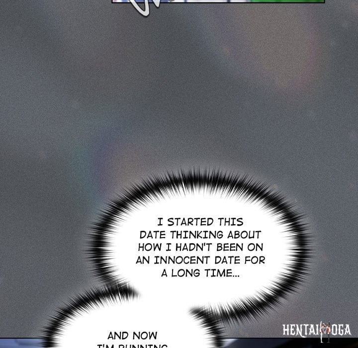 Believe Me! I Offer You My First Believe Me! I Offer You My First Chapter 41 - Trang 49