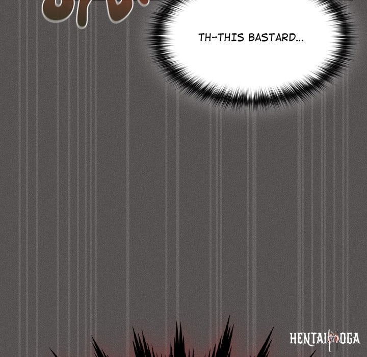 Believe Me! I Offer You My First Believe Me! I Offer You My First Chapter 41 - Trang 5