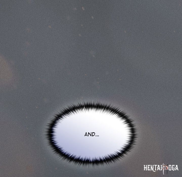 Believe Me! I Offer You My First Believe Me! I Offer You My First Chapter 41 - Trang 51