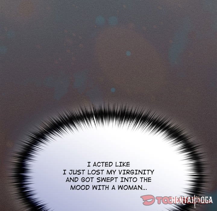 Believe Me! I Offer You My First Believe Me! I Offer You My First Chapter 41 - Trang 52