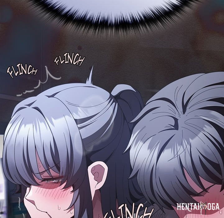 Believe Me! I Offer You My First Believe Me! I Offer You My First Chapter 41 - Trang 53