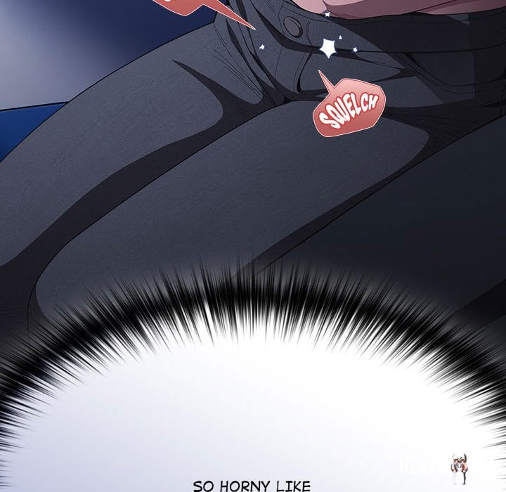 Believe Me! I Offer You My First Believe Me! I Offer You My First Chapter 41 - Trang 55