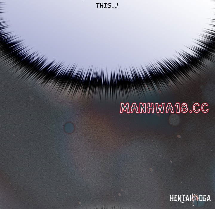 Believe Me! I Offer You My First Believe Me! I Offer You My First Chapter 41 - Trang 56